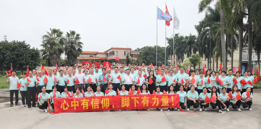 重要讲话精神专题宣讲报告会7.jpg