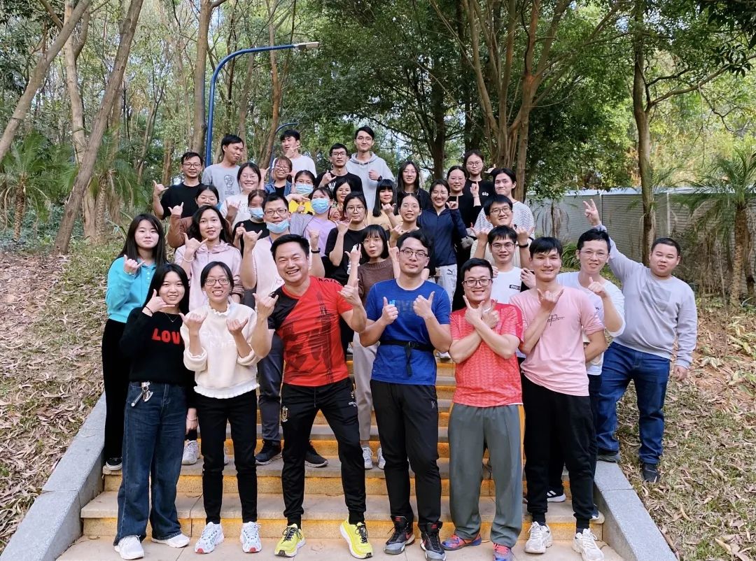 2021新年开工跑.jpg
